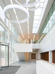 Kfbsf real estate fund i was established in 2007 with the primary objective of providing a unique educational experience for student managers and secondarily to provide investment returns to its limited partners. Cordatus Real Estate Asset Management Edinburgh London Stratford