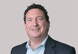 DKSH USA: International Market Expansion Services Provider