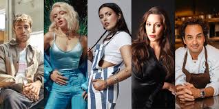 Последние твиты от benjamin ingrosso (@benjyingrosso). Benjamin Ingrosso Benjyingrosso Twitter