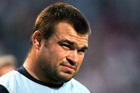 Les internationaux de l'USAP rentrent au pays, sans marge d'erreur