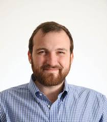 Le projet Cardano et la cryptomonnaie ADA : le guide complet