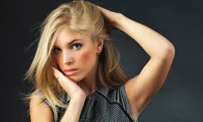 The salon is located on you can find hair cuttery coupons from groupon dot com. Hair Salons Near Me Hair Salon Coupons Deals Nearby Groupon