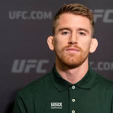 Cory sandhagen previews his june 6th matchup against aljamain sterling at ufc 250 and talks about his teammate justin gaethje winning the ufc interim lightweight title at ufc 249. Cory Sandhagen Makes No Excuses For Pathetic Showing In Last Fight But He Learned Valuable Lesson Mma Fighting