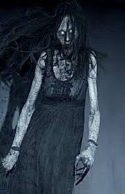Here are 50 terrifying tykes that make us grateful that we didn't spawn. Mama Mama Villains Wiki Fandom
