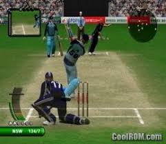 100% safe and virus free. Cricket 07 Europe Rom Iso Download For Sony Playstation 2 Ps2 Coolrom Com