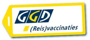 Ggd'en staan al decennialang voor de publieke gezondheid van alle nederlanders: Reisvaccinaties Tarieven En Veelgestelde Vragen Ggd