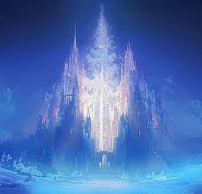 Image result for fantasy castles