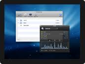 Viscosity Openvpn Client Mac Win Viscosity Mac Application Application Download