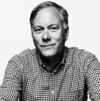 Bill Kamps Email & Phone Number