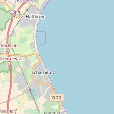 Maisonette Mit Charme Scharbeutz Ostsee Appartements In 2020 Scharbeutz Ferienwohnung Ostsee Urlaub Ferienwohnung