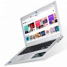 We can get you any laptops in bulk at wholesale pricing. Factory Direct Supply Wholesale 14 1 Inch Cheap Price Ram I5 4gb 500gb Notebook Pc Laptops Aliexpress