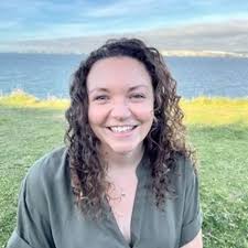 Launching WITR App Through Techscaler, Craig Somerville is Making  Networking Efficient