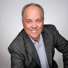 The Church of Jesus Christ of Latter-day Saints