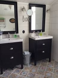 Tva Hemnes Kommoder Sok Pa Google Hemnes Toalett