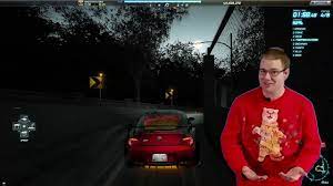 Nfs World Is Back 2018 2019 Update Youtube