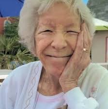 Floyd Redmond's Instagram, Twitter & Facebook