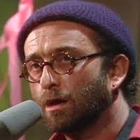 Grazie per le emozioni che ci hai saputo regalare. Lucio Dalla Tutti Gli Accordi 100 Corretti