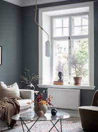 Ikea Staying Room Design Ideas Zeltahome Com Living Room Scandinavian Scandinavian Decor Living Room Blue Living Room