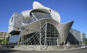 Spice up your relationship by trying something new. 20 Things To Do In Edmonton With Kids Where Ca