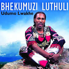 3rd birthday wishes niece : Bhekumuzi Luthuli Kubuhlungu Free Mp3 Download Mdundo Com
