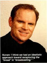 20, 2000 1 Tribune and