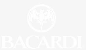 Maybe you would like to learn more about one of these? Bacardi White Bacardi Logo Png Free Transparent Png Download Pngkey