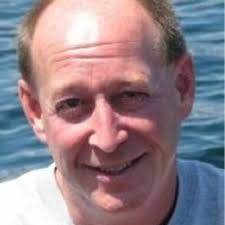 Hugh Morris (1961-2020)