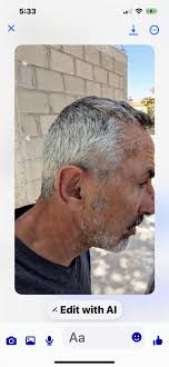 Will update everyone about one issue