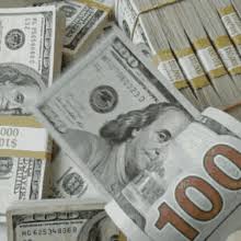 Count The Money Gifs Tenor It's high quality and easy to use. count the money gifs tenor