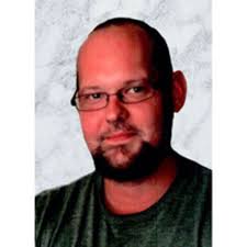 Hunter Zachary Carroll Obituary November 18, 2021