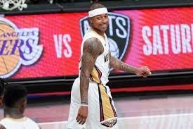 Jun 23, 2021 · isaiah thomas is a second cousin on his father's side of naismith basketball hall of fame inductee tim duncan. Lakers Rumors Isaiah Thomas Being Considered For Potential Contract Signing Bleacher Report Latest News Videos And Highlights