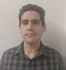 Directorio de la Administración Pública del Estado de Sonora (DAP Sonora)