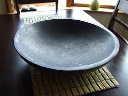 Stone Bird Bath Bowl Only Concrete Bird Bath Bowl Concrete Bird Bath Bird Bath Bowl Bird Bath Garden