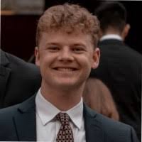 40+ "Chuck Herrick" profiles