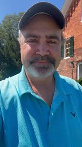 Change agent or cheerleader? Which one are you? 📣