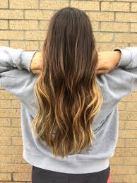 Overland park has minimal public transportation and does not have many bike lanes. Oliver S Hair Salon Oliverssalon Twitter