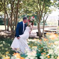 Right where Bryan proposed a year ago, we returned to Libby Hill Park to  capture Kirstie & Bryan's elopement. With the Richmond skyline behind them  and love written all over their faces,