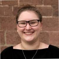 6 "Sarah Seelig" profiles