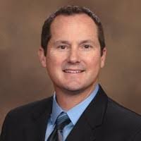 Robert Plaisted's Instagram, Twitter & Facebook