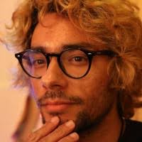 20+ "Jacob Fast" profiles