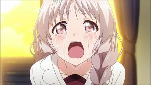 Semua seri anime yang tersedia di nontonanime sudah dilengkapi dengan subtitle indonesia sehingga mudah untuk ditonton. Irvanpedia 2017 Vakum Mode Author Sibuk Belajar Buat Masuk Ptn Halaman 2