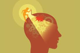 Was ist ein bias und wie entsteht es? Mitigating Implicit Bias American Libraries Magazine