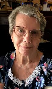 Tressie Roark Obituary