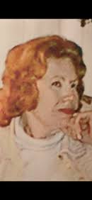 Condolence Book for Dr. Jacquelyn Emery (née Bowman) (Bunratty, Clare)