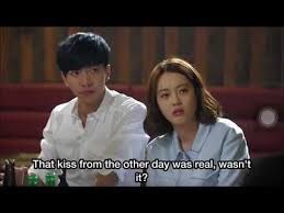 너희들은 포위됐다 / neoheedeuleun powidwaessda. You Re All Surrounded Ep 15 Confession Youtube