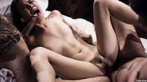 Tabu nude sex video - tanach-tashach.m-yehuda.org.il