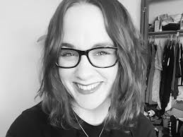 Samantha "Sam" Kay Olson's Memorial Website