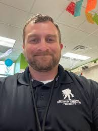 Jason Tant's Instagram, Twitter & Facebook