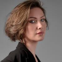 30+ "Eva Veres" profiles