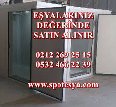 Depolarımızda bulunan bütün ürünlerimizi mağazalarımızın. Ofis Koltuklari Alanlar Spot Ikinci El Koltuk Takimi Fiyatlari By Has Medium